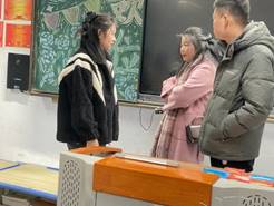 微信图片_20251208180111_167_58