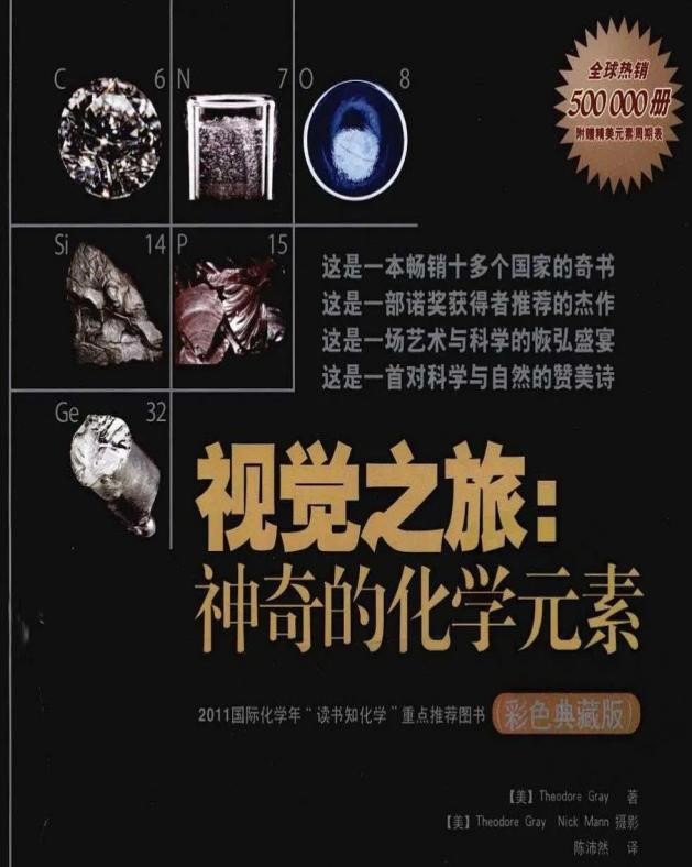 好书分享，悦读书香（三）