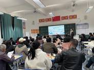 微信图片_20251208180031_152_58