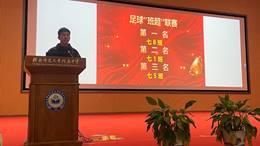 微信图片_20260510103625_444_58