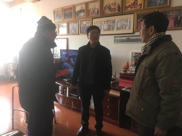 点击查看原图