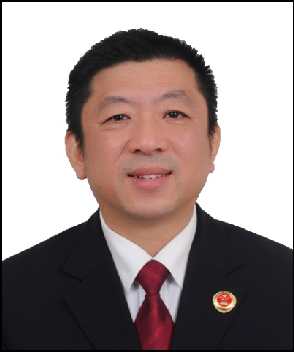 桃李竞秀——廖文根、朱同芳、卢普福、刘俊华、尹群、邹向红