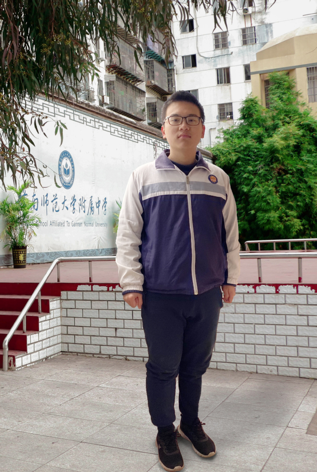徒步拉练学生心得体会