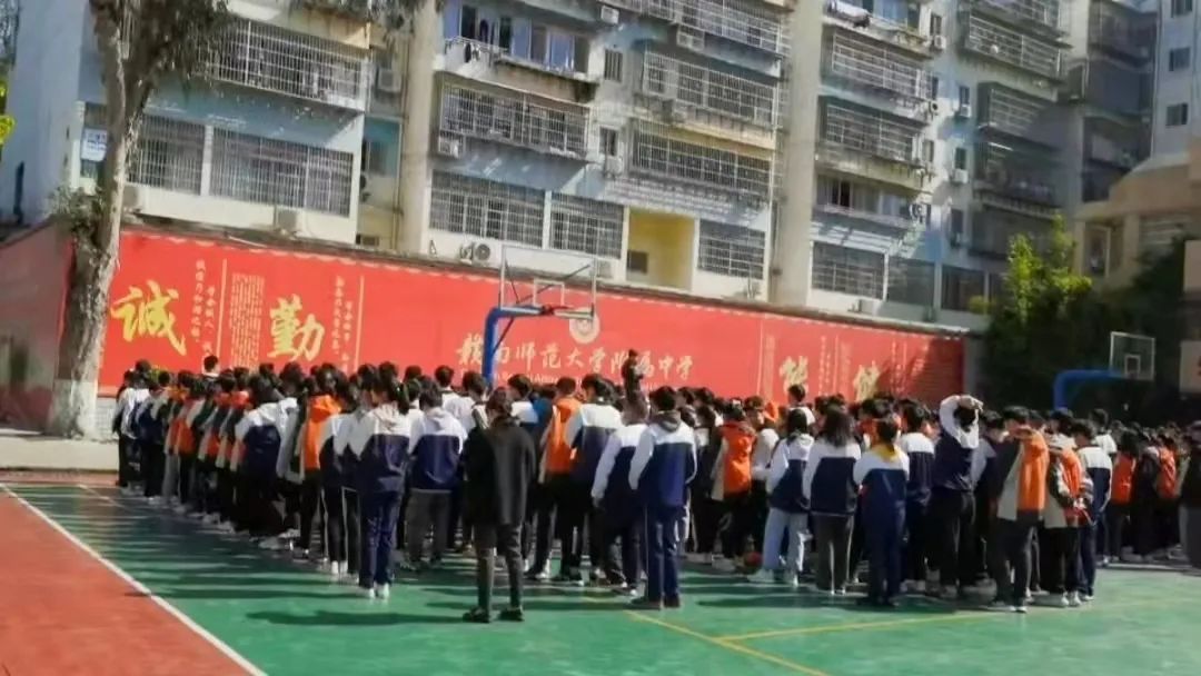 生命至高无上，安全责任为天——消防安全疏散演练总结