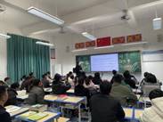 微信图片_20251208180054_160_58