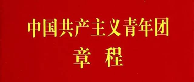 牢筑团建基石，激发青年担当 ——赣南师范大学附属中学2024年入团积极份子考试