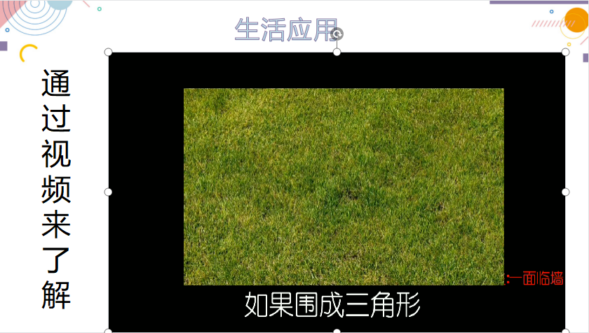研究探真知，共享展视野————赣南师大附属中学召开八年级研究性学习成果分享会