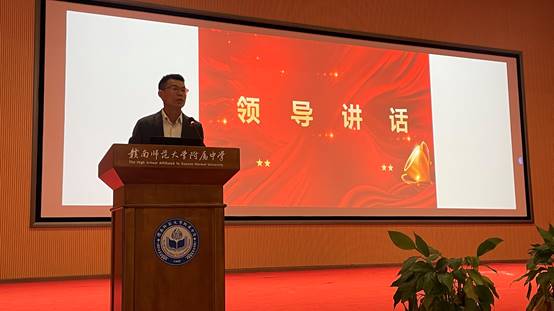 微信图片_20260510103640_454_58