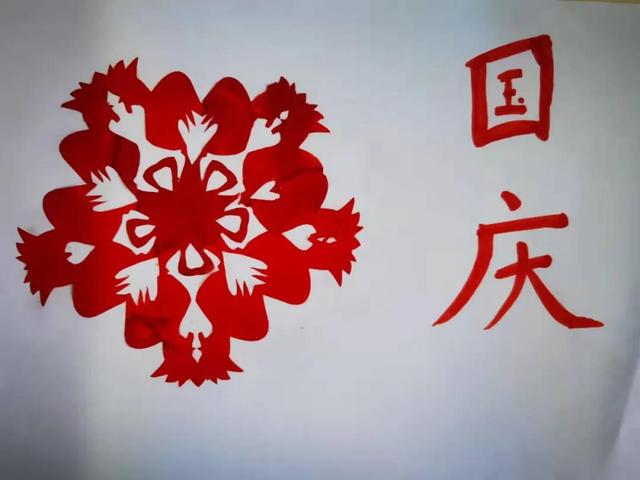 “双减”我们在行动——记八年级落实“双减”