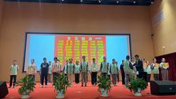 微信图片_20260510103615_438_58
