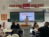 微信图片_20251208180109_166_58