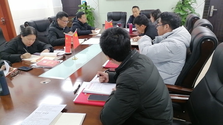 护航开学季 安全当先行   ——赣南师大附中开展开学前校园安全隐患排查工作