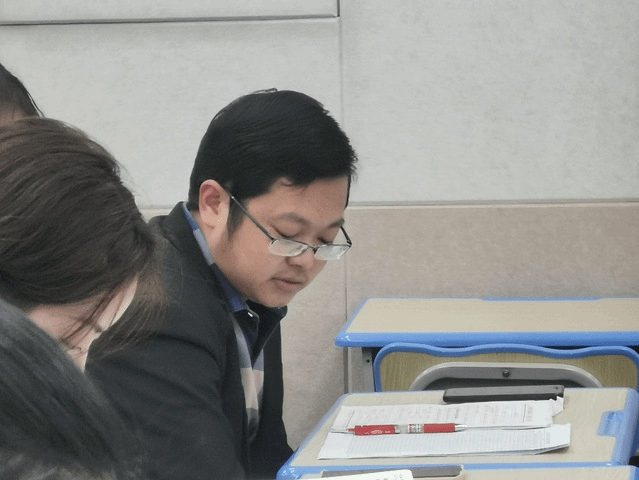 落实“双减”抓实效，反思促教共提升