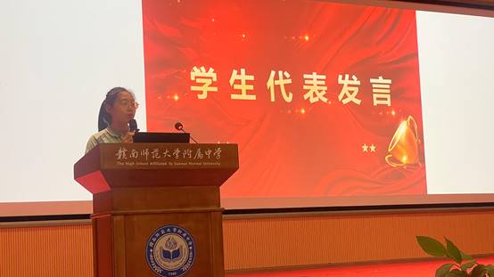 微信图片_20260510112456_461_58