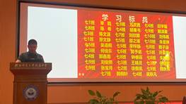 微信图片_20260510103611_436_58