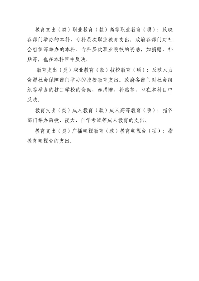 赣南师范大学附属中学2021年部门预算信息公开