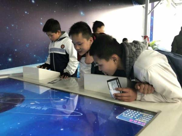 点击查看原图