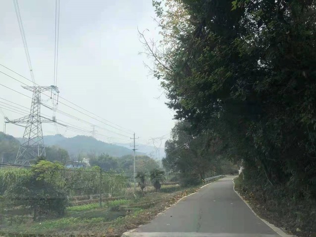 赣南师大附中2021-2022学年度高一年级“暖冬行动”