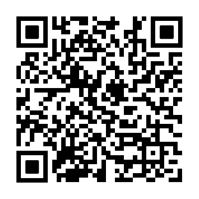 赣南师大附中研究性学习填报系统