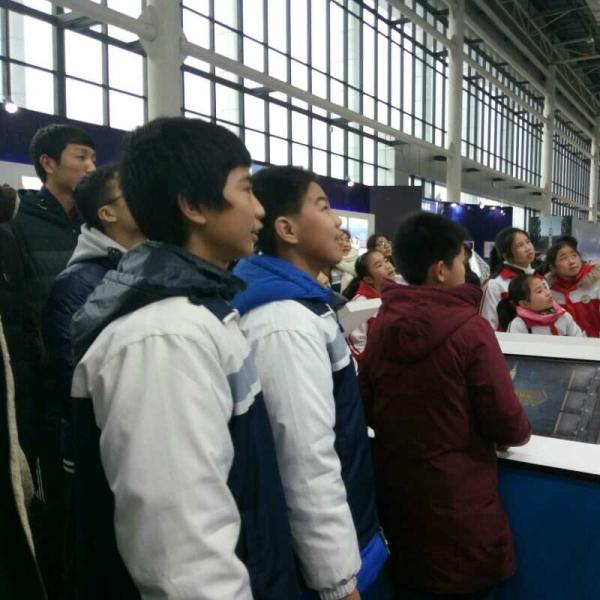 点击查看原图