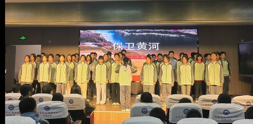 许多人在商店里 AI 生成的内容可能不正确。 许多人在商店里 AI 生成的内容可能不正确。