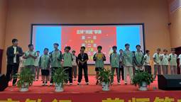微信图片_20260510103630_447_58