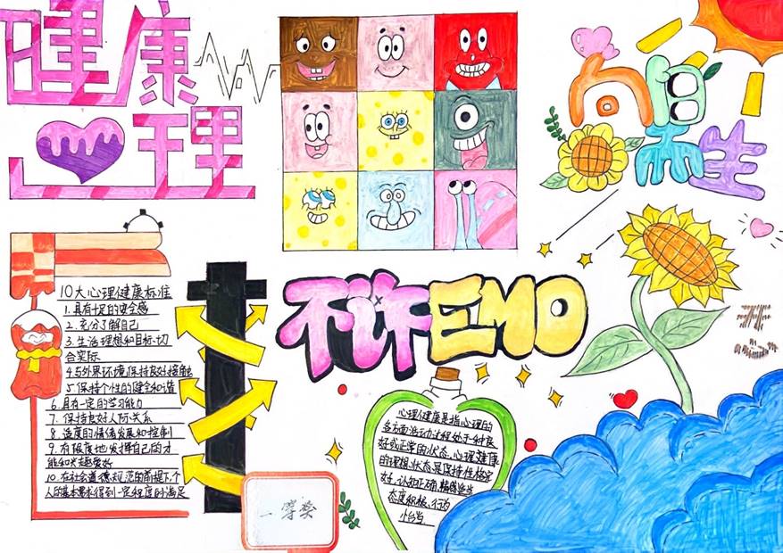 图片包含 图示 AI 生成的内容可能不正确。
