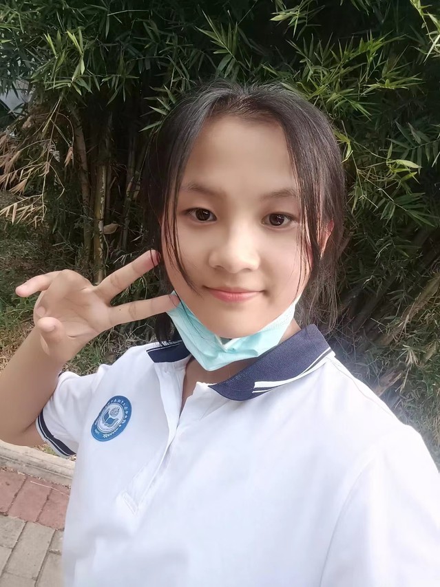 献礼党的二十大，赓续红色血脉 ——赣南师大附中红色故事宣讲系列活动3