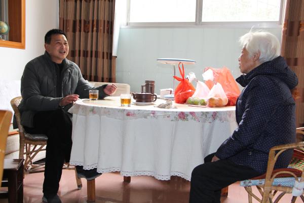 点击查看原图
