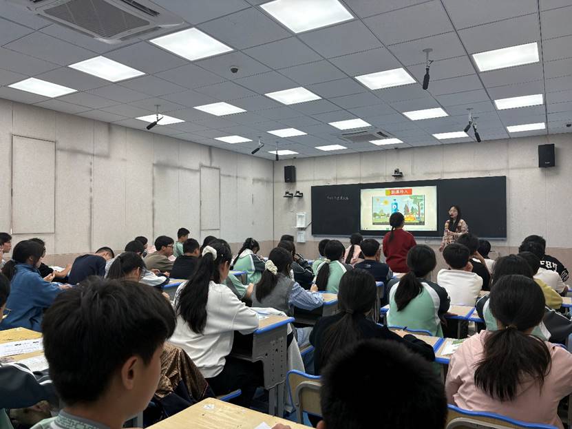 会议室里的人们 AI 生成的内容可能不正确。 会议室里的人们 AI 生成的内容可能不正确。