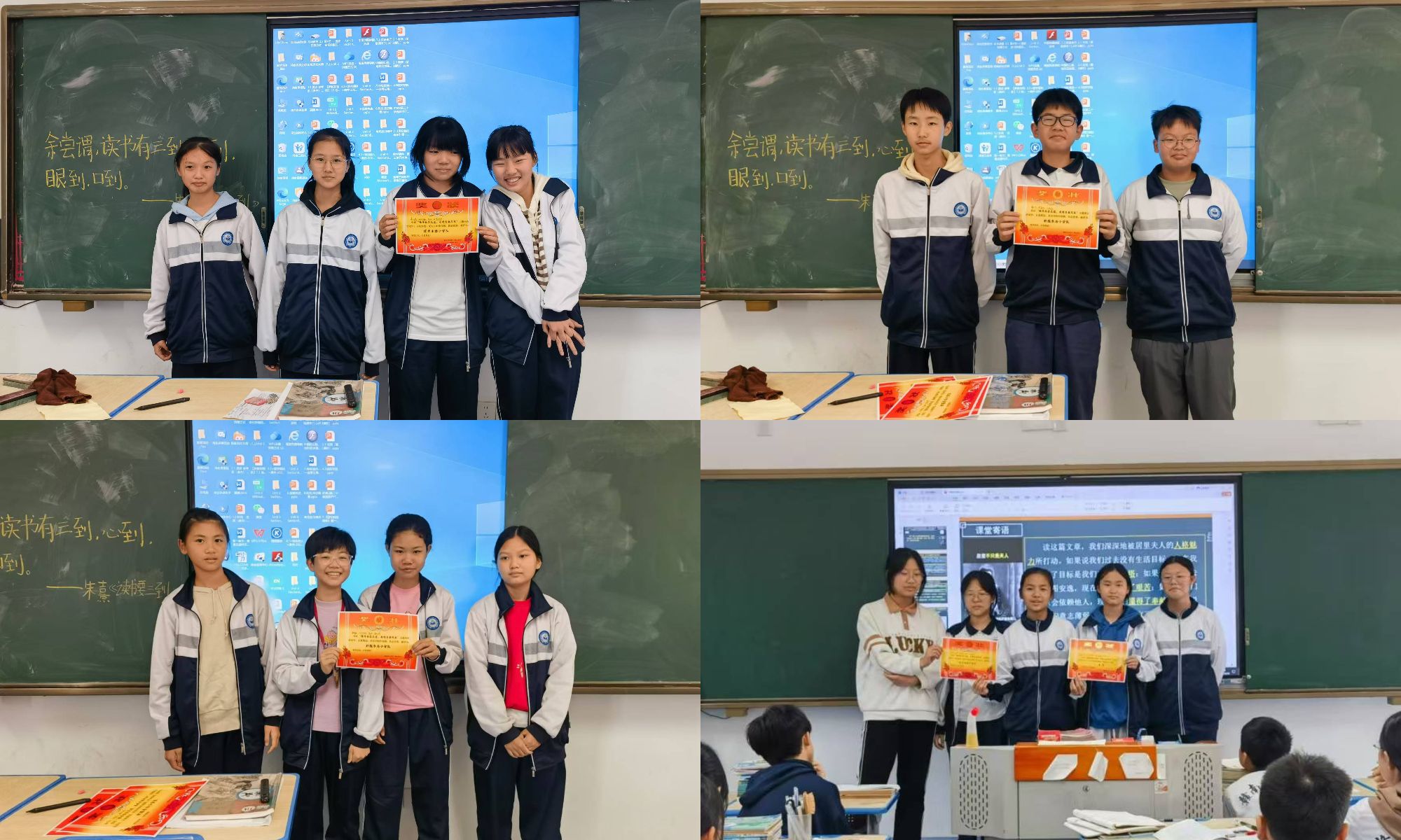 青春的足迹 ——“探寻社会足迹，展现青春风采”主题采访活动纪实